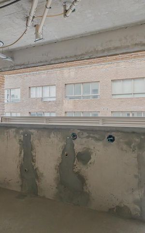 Apartamento à venda com 314m², 4 quartos e 4 vagasÁrea de Serviço