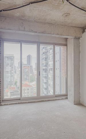 Apartamento à venda com 314m², 4 quartos e 4 vagasSuíte 3