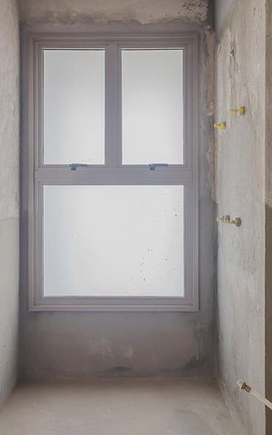 Apartamento à venda com 314m², 4 quartos e 4 vagasBanheiro da Suíte 1