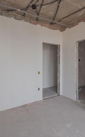 Apartamento à venda com 314m², 4 quartos e 4 vagasSuíte 2