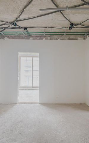 Apartamento à venda com 314m², 4 quartos e 4 vagasQuarto