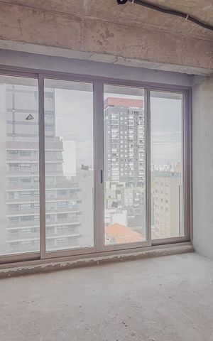 Apartamento à venda com 314m², 4 quartos e 4 vagasSuíte 2