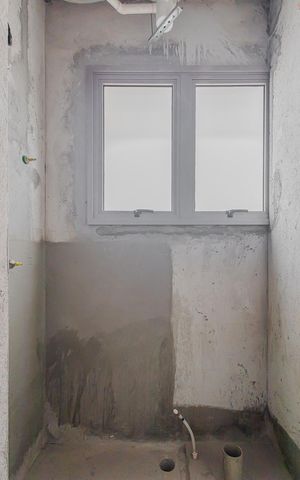 Apartamento à venda com 314m², 4 quartos e 4 vagasBanheiro da Suíte 4