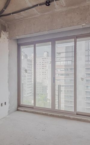 Apartamento à venda com 314m², 4 quartos e 4 vagasSuíte 1