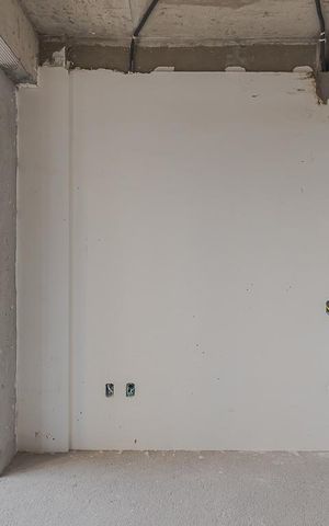 Apartamento à venda com 314m², 4 quartos e 4 vagasSuíte 3