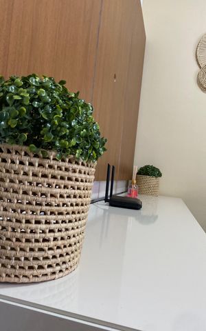 Apartamento para alugar com 35m², 2 quartos e sem vagaSala de Estar
