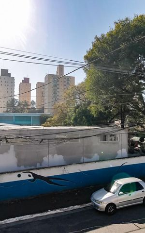 Casa à venda com 250m², 4 quartos e 5 vagas Casa à venda com 250m², 4 quartos e 5 vagasVista da Varanda Suíte