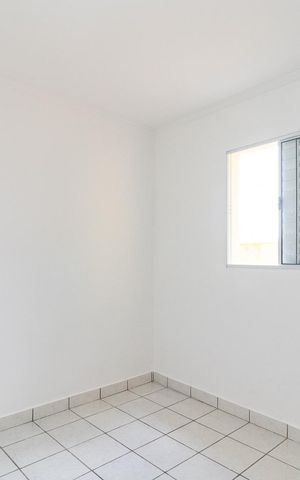Casa para alugar com 120m², 2 quartos e 1 vagaQuarto 2