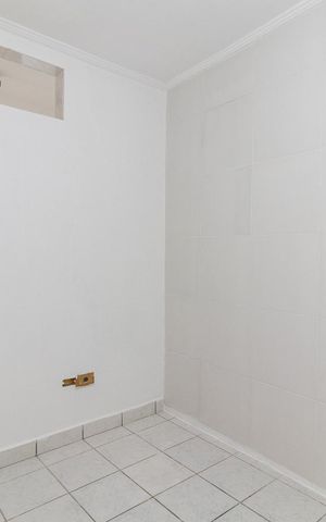 Casa para alugar com 120m², 2 quartos e 1 vagaQuarto 3