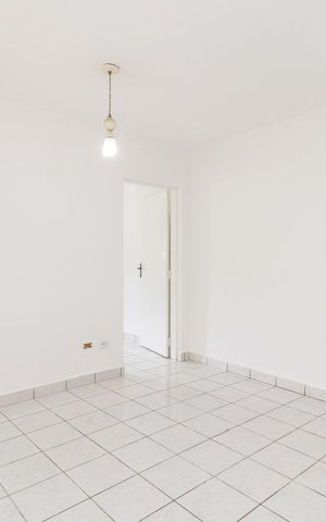 Casa para alugar com 120m², 2 quartos e 1 vagaSala