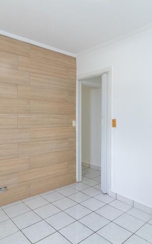 Casa para alugar com 120m², 2 quartos e 1 vagaQuarto 2
