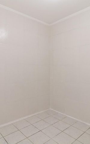 Casa para alugar com 120m², 2 quartos e 1 vagaQuarto 3
