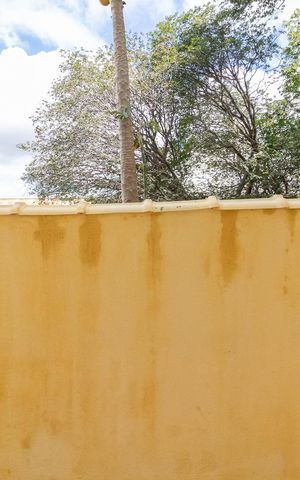 Casa para alugar com 120m², 2 quartos e 1 vagaVista do Quarto 2