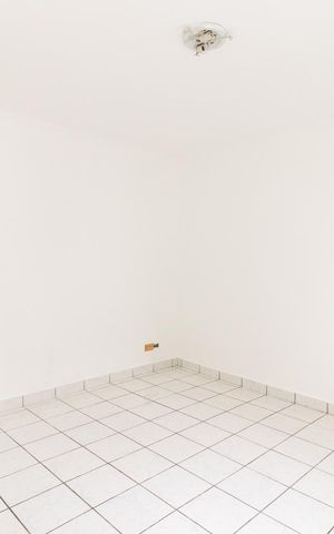 Casa para alugar com 120m², 2 quartos e 1 vagaQuarto 1