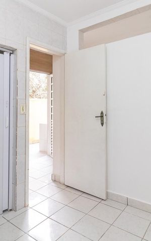 Casa para alugar com 120m², 2 quartos e 1 vagaQuarto 3