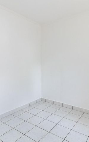 Casa para alugar com 120m², 2 quartos e 1 vagaQuarto 2