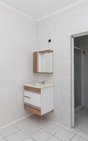 Casa para alugar com 120m², 2 quartos e 1 vagaQuarto 3
