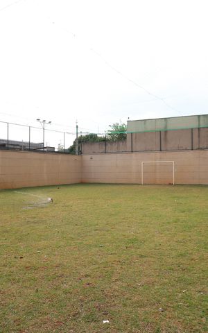 Apartamento à venda com 80m², 2 quartos e 2 vagasQuadra