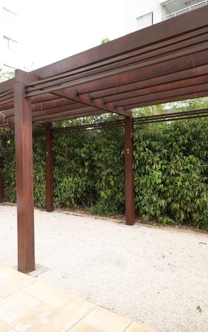 Apartamento à venda com 80m², 2 quartos e 2 vagasÁrea comum