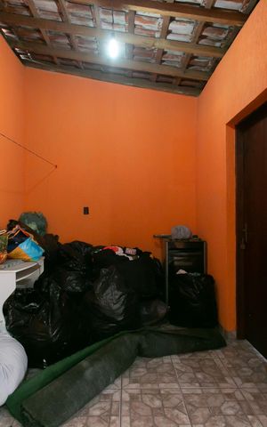 Casa à venda com 250m², 2 quartos e 2 vagas Casa à venda com 250m², 2 quartos e 2 vagasÁrea Livre