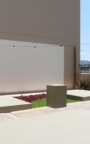 Apartamento para alugar com 38m², 2 quartos e 1 vagaCinema aberto