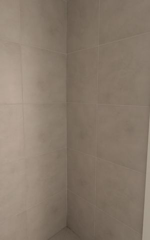 Apartamento para alugar com 38m², 2 quartos e 1 vagaBanheiro
