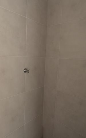 Apartamento para alugar com 38m², 2 quartos e 1 vagaBanheiro