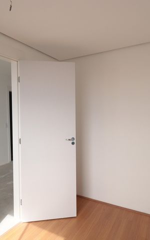 Apartamento para alugar com 38m², 2 quartos e 1 vagaQuarto 1