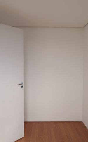 Apartamento para alugar com 38m², 2 quartos e 1 vagaQuarto 1