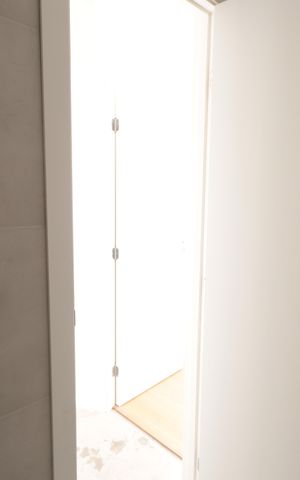 Apartamento para alugar com 38m², 2 quartos e 1 vagaBanheiro