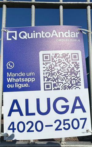 Casa para alugar com 170m², 3 quartos e 2 vagas Casa para alugar com 170m², 3 quartos e 2 vagasPlaca