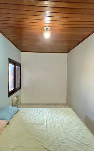 Casa para alugar com 170m², 3 quartos e 2 vagas Casa para alugar com 170m², 3 quartos e 2 vagasQuarto 1