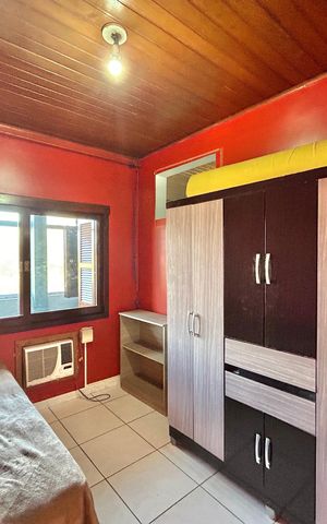 Casa para alugar com 170m², 3 quartos e 2 vagas Casa para alugar com 170m², 3 quartos e 2 vagasQuarto 2