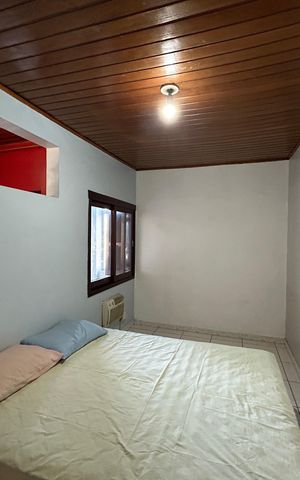 Casa para alugar com 170m², 3 quartos e 2 vagas Casa para alugar com 170m², 3 quartos e 2 vagasQuarto 1