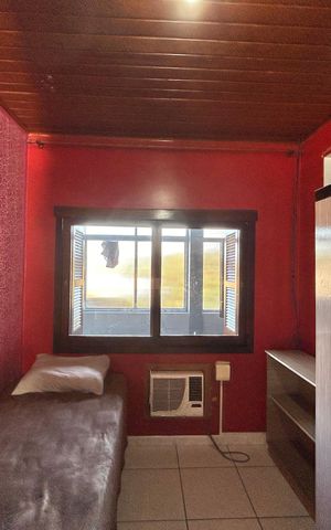Casa para alugar com 170m², 3 quartos e 2 vagas Casa para alugar com 170m², 3 quartos e 2 vagasQuarto 2