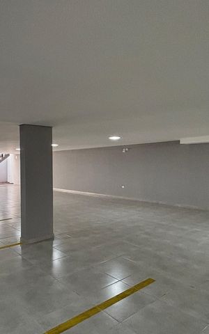 Apartamento à venda com 106m², 2 quartos e 1 vaga Apartamento à venda com 106m², 2 quartos e 1 vagaGaragem