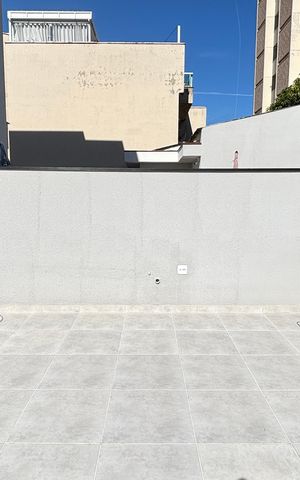 Apartamento à venda com 106m², 2 quartos e 1 vaga Apartamento à venda com 106m², 2 quartos e 1 vagaVaranda - Quintal da Suíte