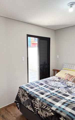 Apartamento à venda com 106m², 2 quartos e 1 vaga Apartamento à venda com 106m², 2 quartos e 1 vagaSuite