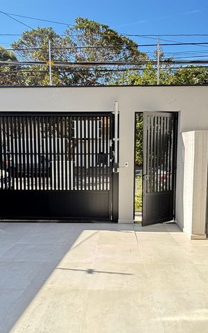 Apartamento à venda com 106m², 2 quartos e 1 vaga Apartamento à venda com 106m², 2 quartos e 1 vagaGaragem