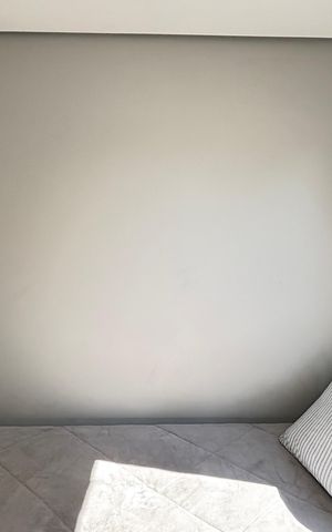Apartamento à venda com 106m², 2 quartos e 1 vaga Apartamento à venda com 106m², 2 quartos e 1 vagaQuarto
