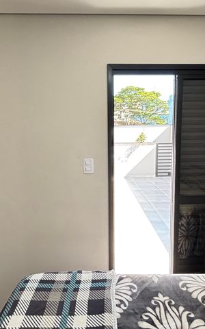 Apartamento à venda com 106m², 2 quartos e 1 vaga Apartamento à venda com 106m², 2 quartos e 1 vagaSuite