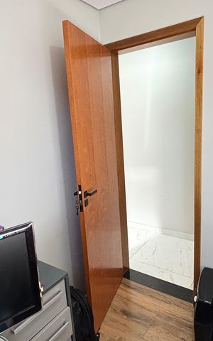 Apartamento à venda com 106m², 2 quartos e 1 vaga Apartamento à venda com 106m², 2 quartos e 1 vagaQuarto