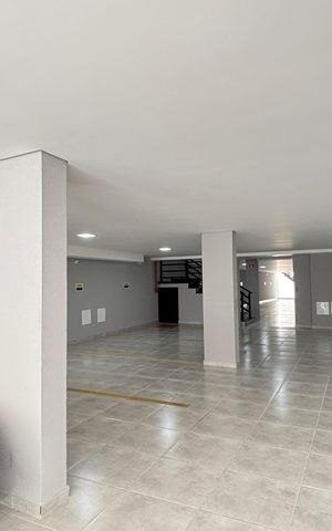 Apartamento à venda com 106m², 2 quartos e 1 vaga Apartamento à venda com 106m², 2 quartos e 1 vagaGaragem