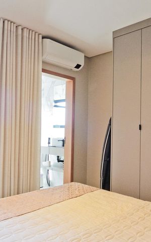 Casa à venda com 206m², 3 quartos e 4 vagas Casa à venda com 206m², 3 quartos e 4 vagasSuíte 3