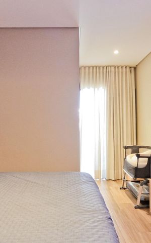 Casa à venda com 206m², 3 quartos e 4 vagas Casa à venda com 206m², 3 quartos e 4 vagasSuíte 1