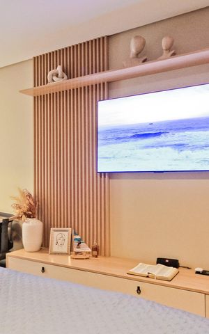 Casa à venda com 206m², 3 quartos e 4 vagas Casa à venda com 206m², 3 quartos e 4 vagasSuíte 1