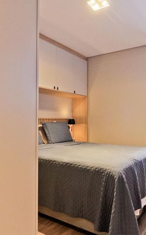 Casa à venda com 206m², 3 quartos e 4 vagas Casa à venda com 206m², 3 quartos e 4 vagasSuíte 1