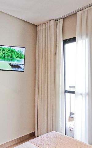 Casa à venda com 206m², 3 quartos e 4 vagas Casa à venda com 206m², 3 quartos e 4 vagasSuíte 3