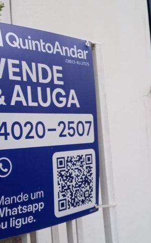 Apartamento à venda com 60m², 2 quartos e 2 vagasPlaca 