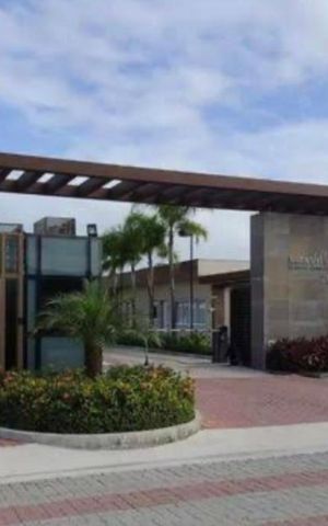 Apartamento à venda com 174m², 3 quartos e 2 vagas Apartamento à venda com 174m², 3 quartos e 2 vagasFachada